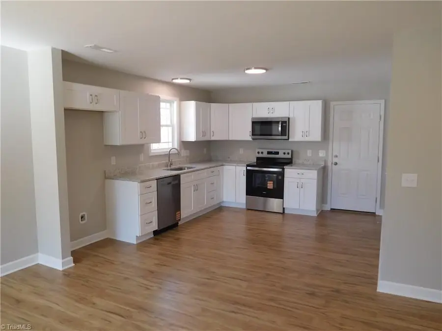 118 Asbill Avenue, High Point, NC 27265 - #3