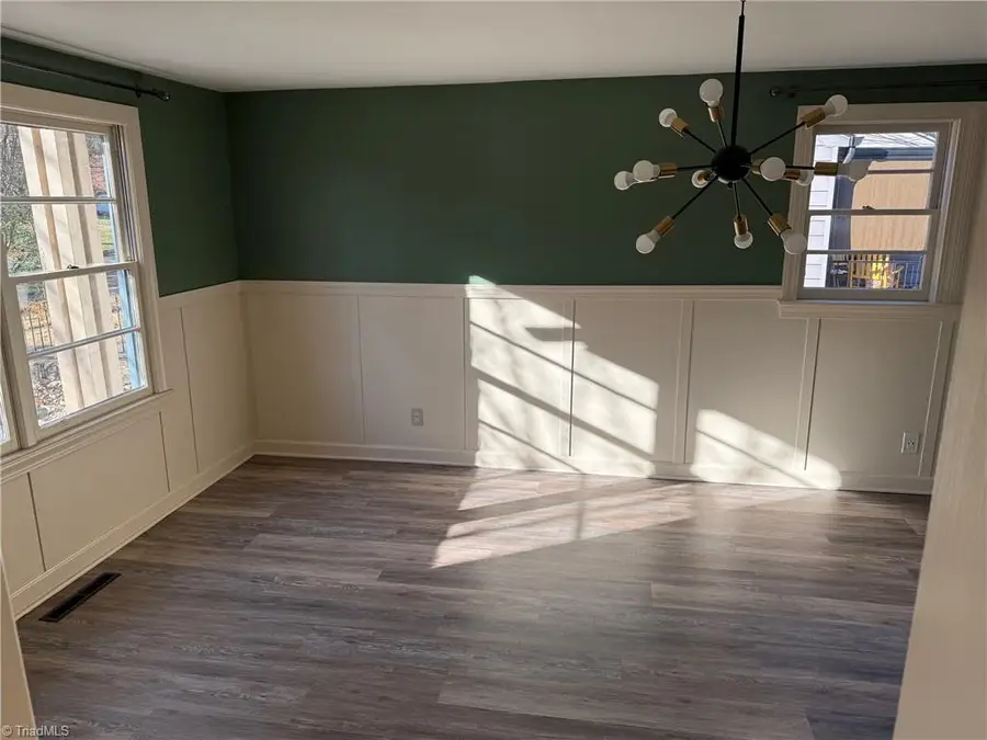 1401 Drumcliffe Road, Winston Salem, NC 27103 - #2