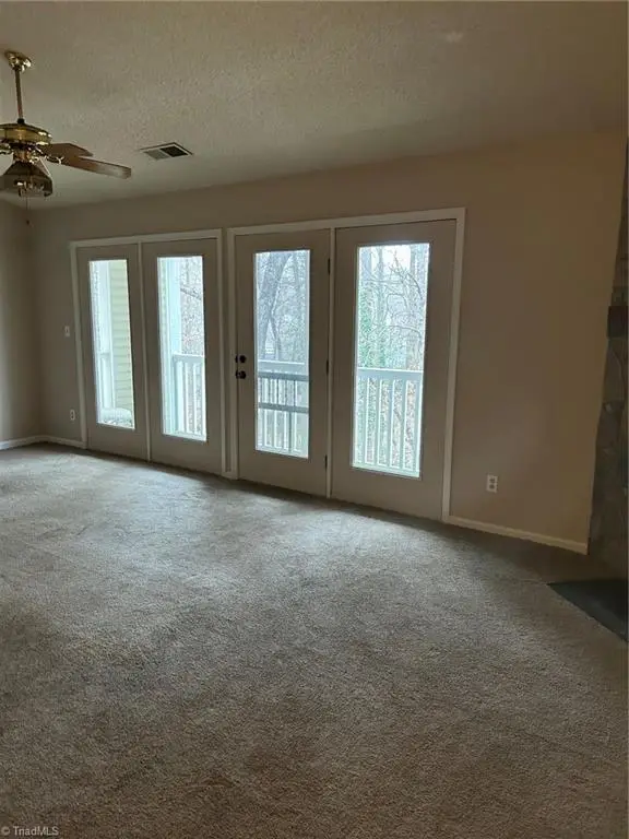 2330 Vandalia Road #L, Greensboro, NC 27407 - #1