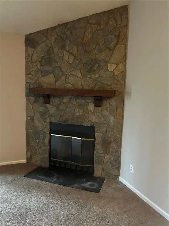 2330 Vandalia Road #L, Greensboro, NC 27407 - #3