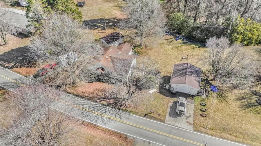 2158 Little Elkin Church Road, Ronda, NC 28670 - #3