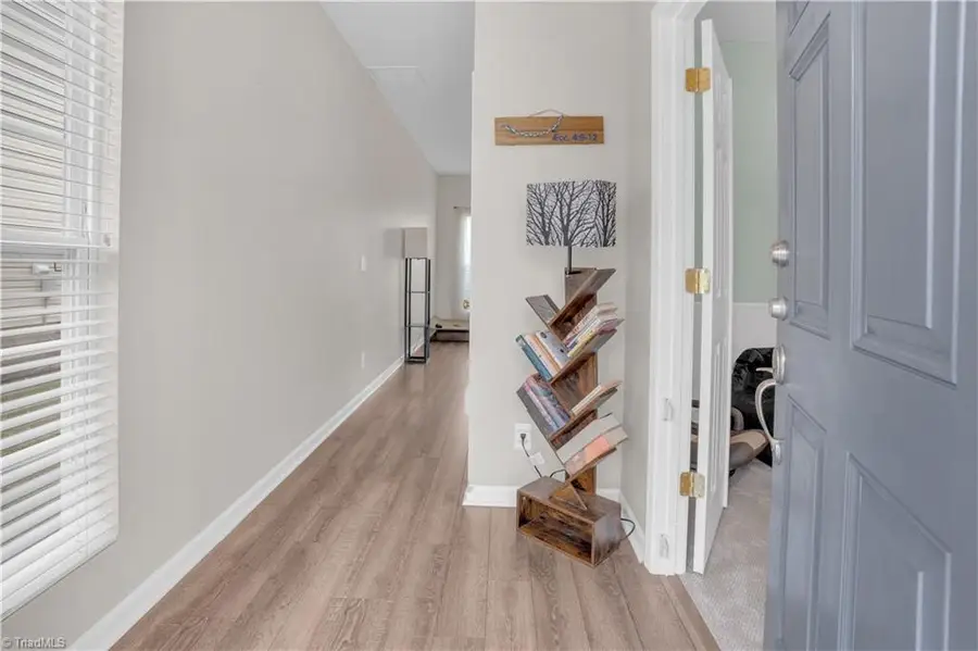 694 Winners Point, Whitsett, NC 27377 - #3