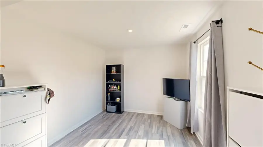 606 Byerly Road, Lexington, NC 27295 - #3