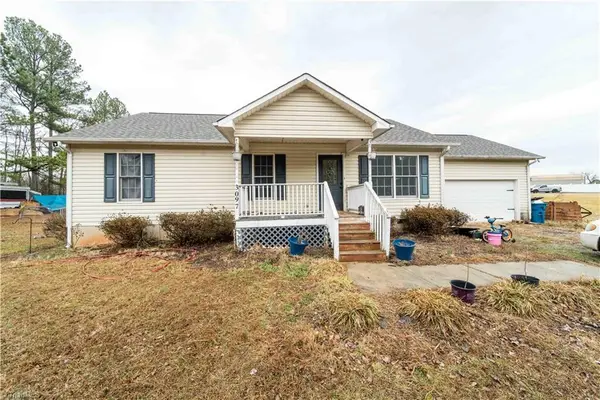 3097 Us Highway 601 S, Mocksville, NC 27028