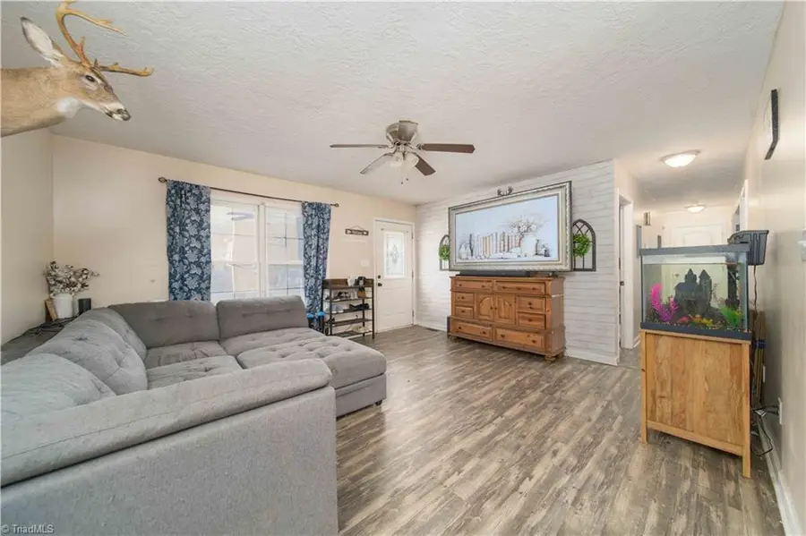 3097 Us Highway 601 S, Mocksville, NC 27028 - #3