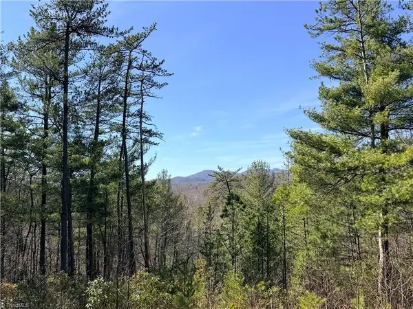 TBD (Lot 18) Hidden Creek Road, Deep Gap, NC 28618