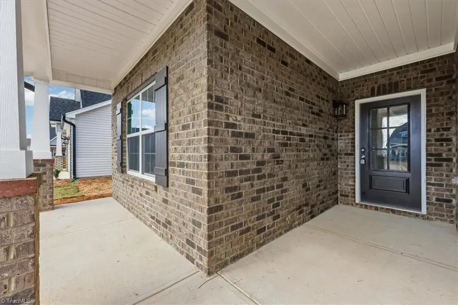 1122 Nantucket Drive #Lot 75, Mebane, NC 27302 - #3