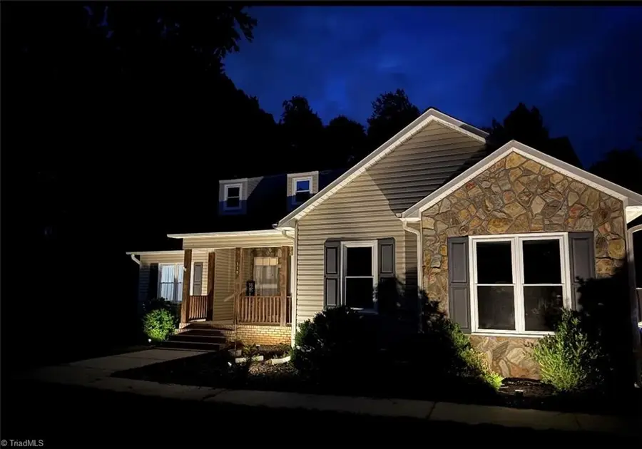 119 Alexandria Lane, Thomasville, NC 27360 - #3