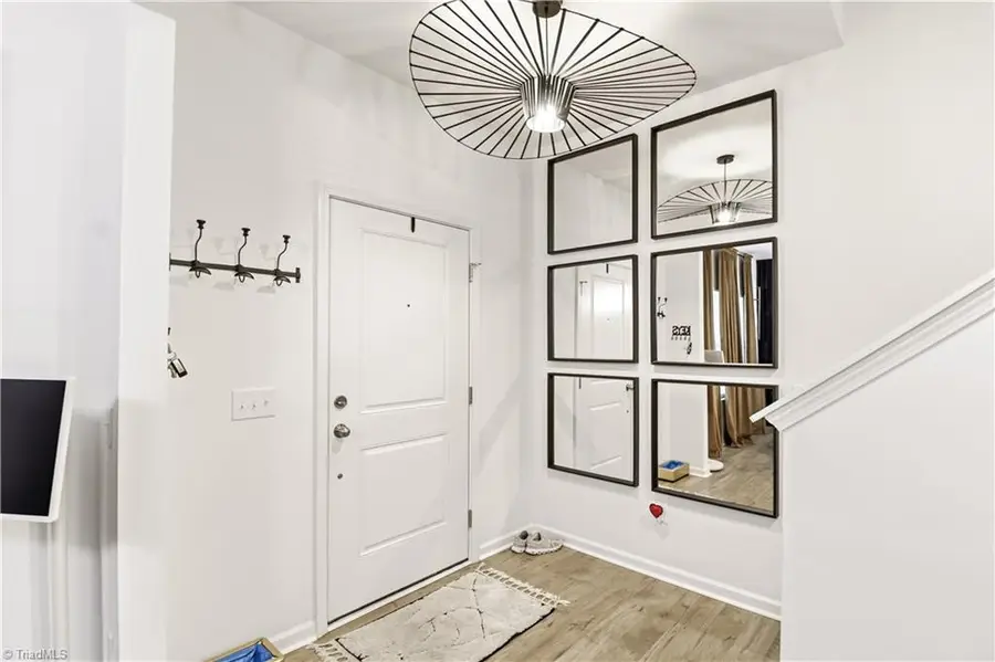 2462 Dukes Hollow Court, High Point, NC 27265 - #3