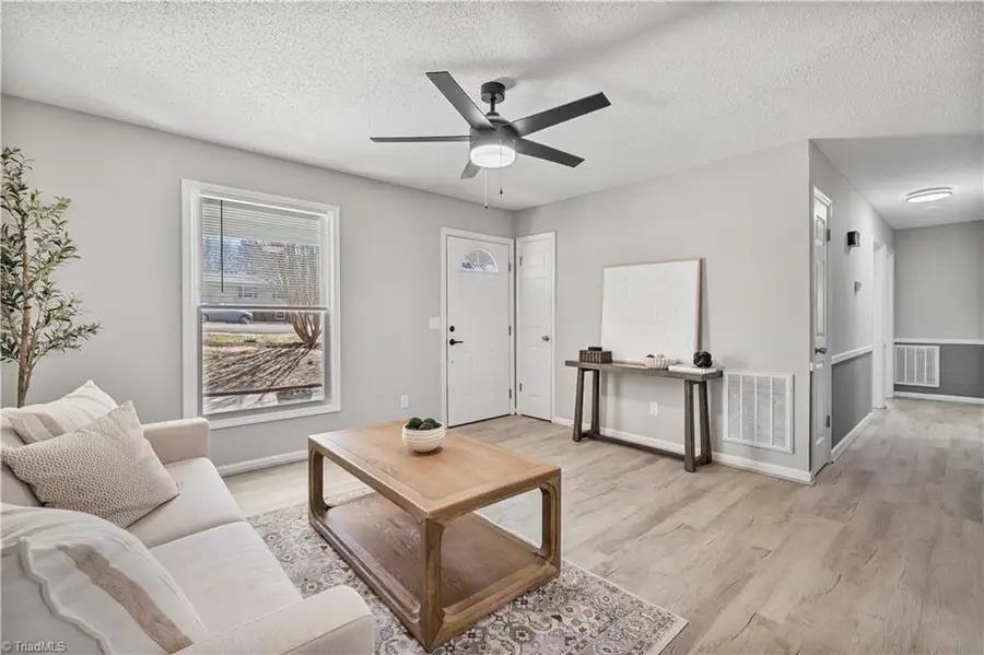 238 Holly Pine Street, North Wilkesboro, NC 28659 - #2