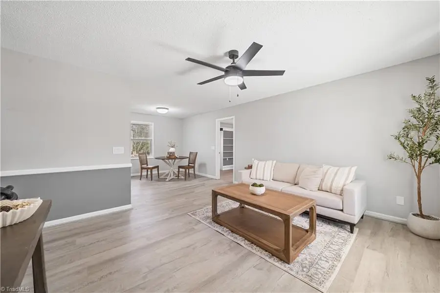 238 Holly Pine Street, North Wilkesboro, NC 28659 - #3