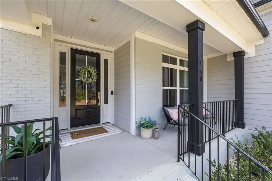 158 Medinah Drive, Abbotts Creek, NC 27107 - #3