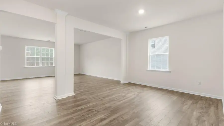 105 Lauder Trace, Jamestown, NC 27282 - #3