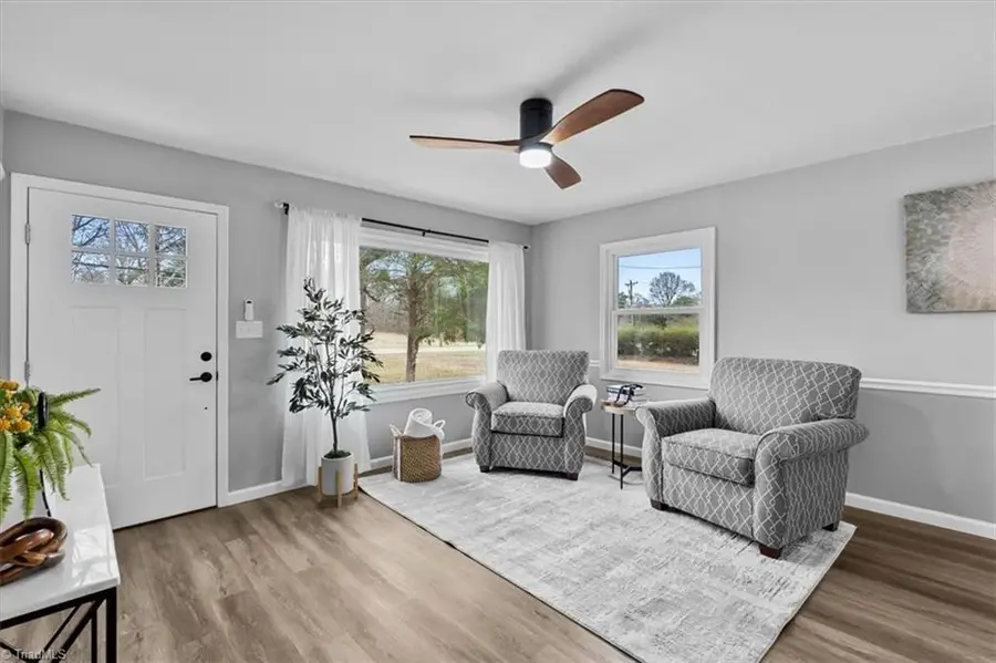 3440 Randleman Road, Greensboro, NC 27406 - #3