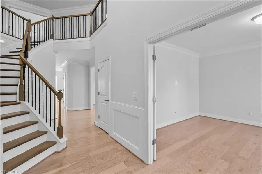 330 Macallan Drive, Burlington, NC 27215 - #3