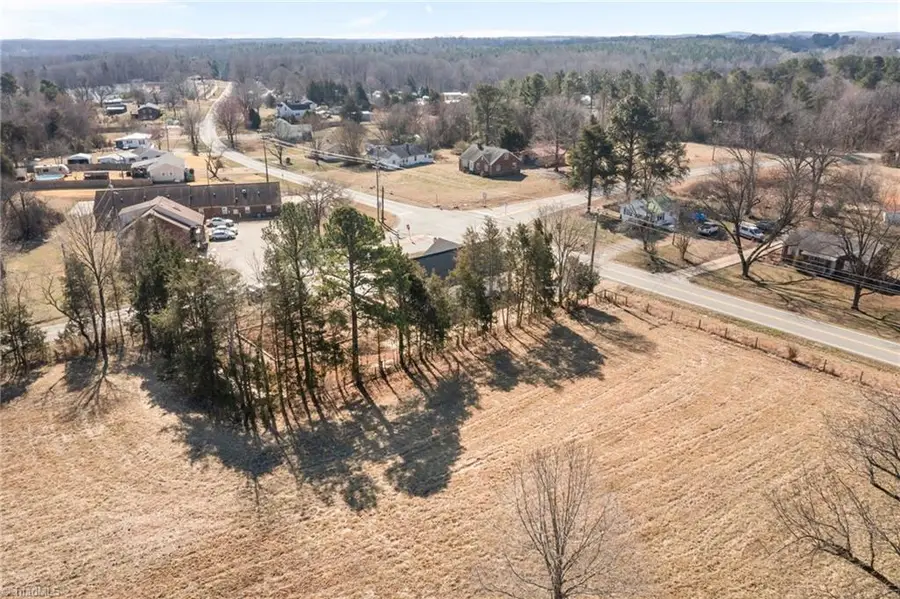 1002 Ivey Road, Graham, NC 27253 - #3