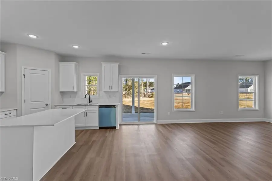 12440 Gameland Drive, Laurinburg, NC 28352 - #3