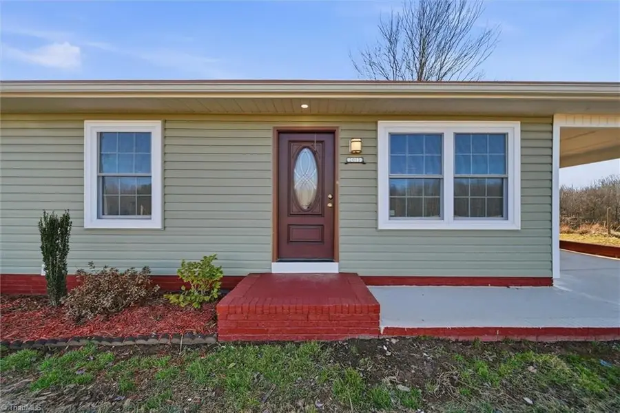 2013 Liberty Church Road, Yadkinville, NC 27055 - #3