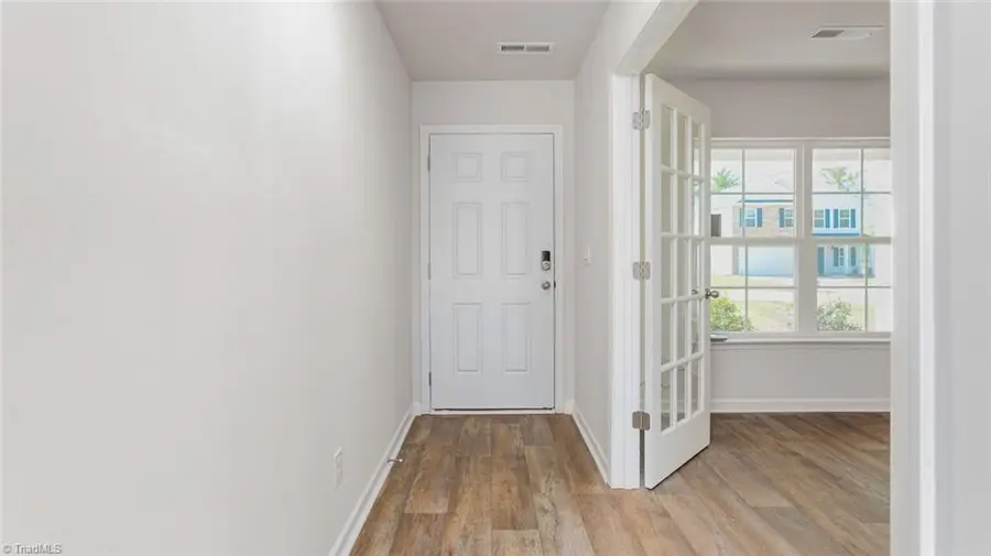 3006 Middle Creek Lane, Greensboro, NC 27405 - #3