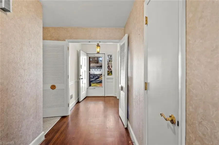 2410 Bitting Road, Winston Salem, NC 27104 - #3