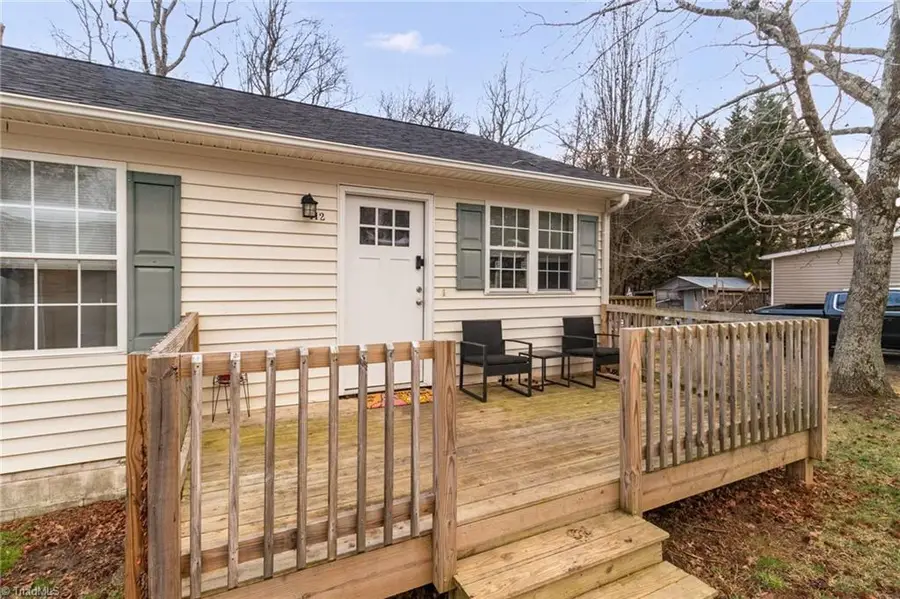 112 Rotary Lane, Thomasville, NC 27360 - #2