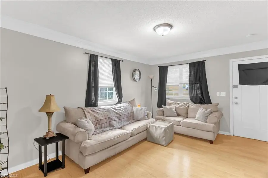 112 Rotary Lane, Thomasville, NC 27360 - #3