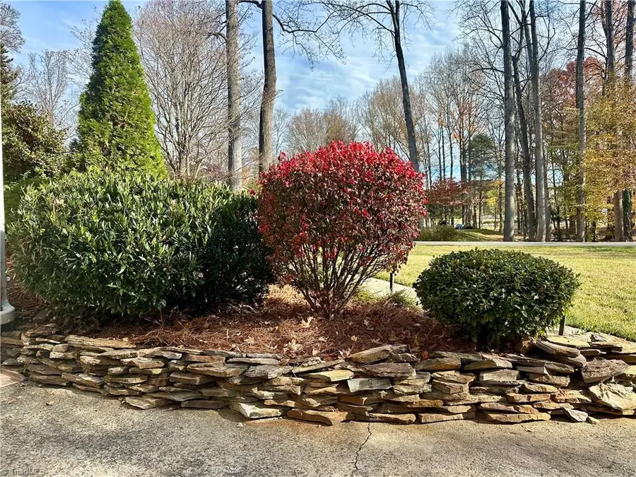 510 Merrybrook Court, Clemmons, NC 27012 - #3