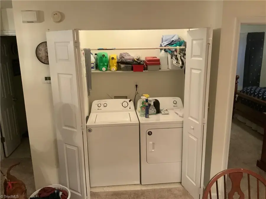 818 Westbrook Court, Archdale, NC 27263 - #3