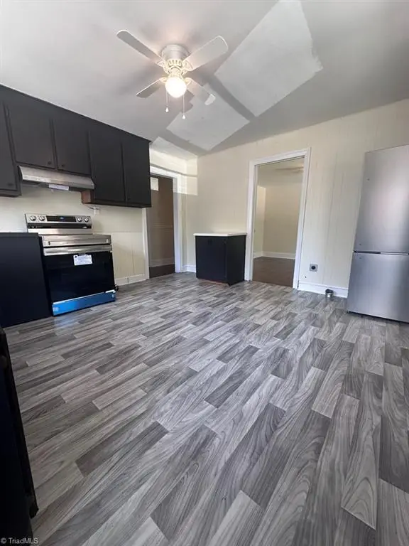 221 Atwater Street, Yanceyville, NC 27379 - #3