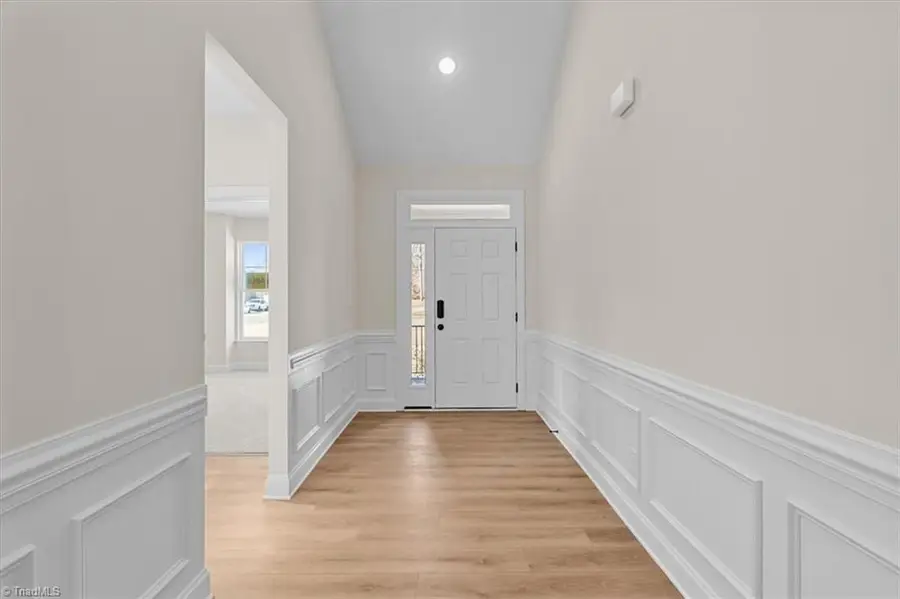 300 Redland Road, Advance, NC 27006 - #3