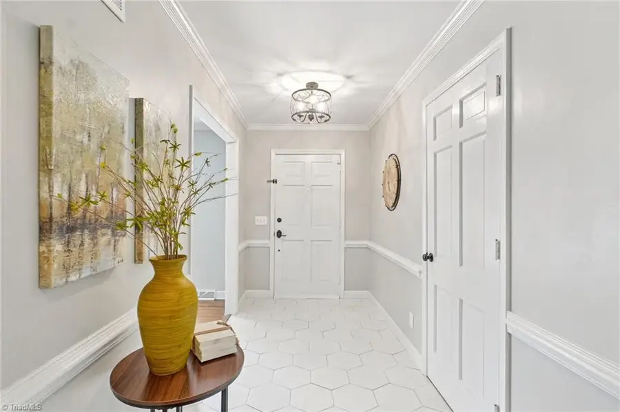 1412 Hobbs Road, Greensboro, NC 27410 - #3