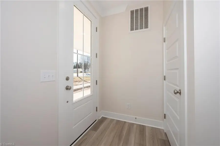 6124 Stadium Drive, Clemmons, NC 27012 - #3