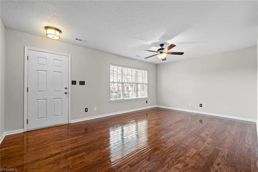 150 Tannenbaum Circle, Greensboro, NC 27410 - #3