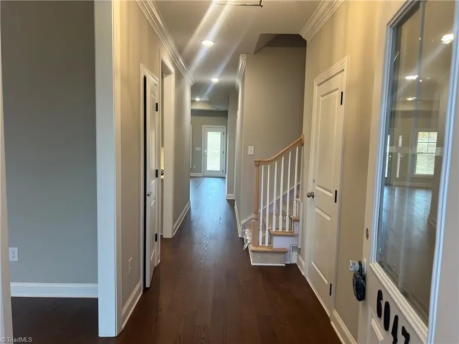 6047 Haywood Street, Clemmons, NC 27012 - #2