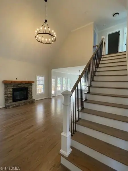 191 Cool Run, Lexington, NC 27295 - #2