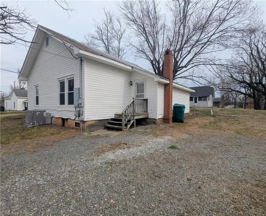 227 Cedarbrook Road, Jonesville, NC 28642 - #2