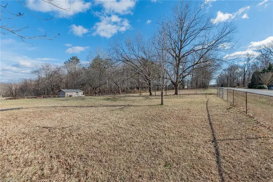 0 Kerner Road, Kernersville, NC 27284 - #2