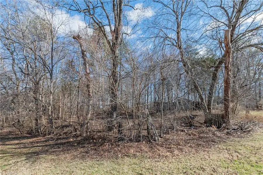 0 Kerner Road, Kernersville, NC 27284 - #3