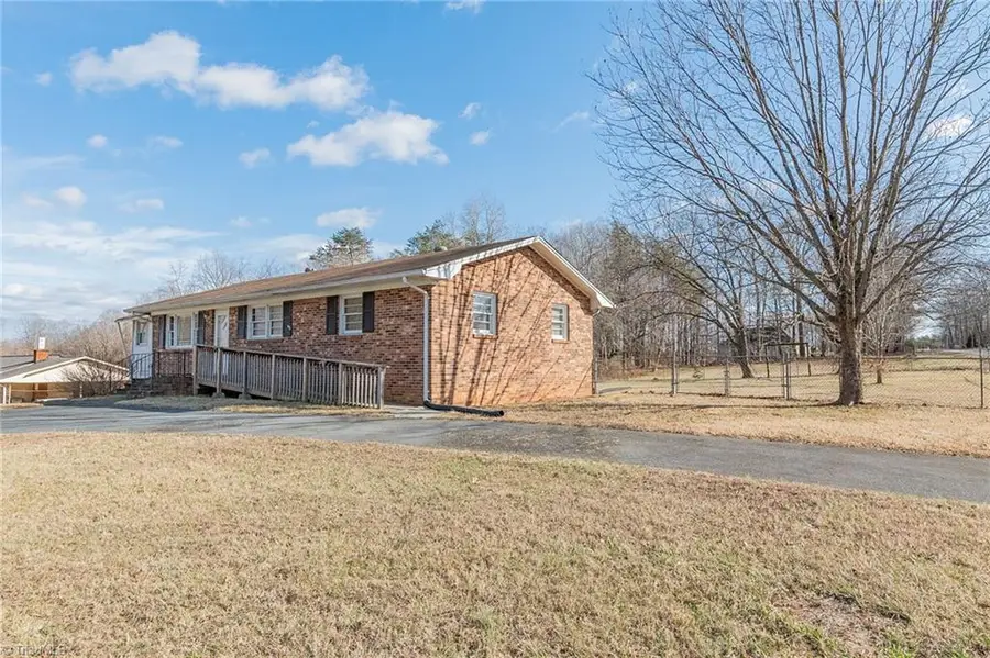 7210 Vance Road, Kernersville, NC 27284 - #3