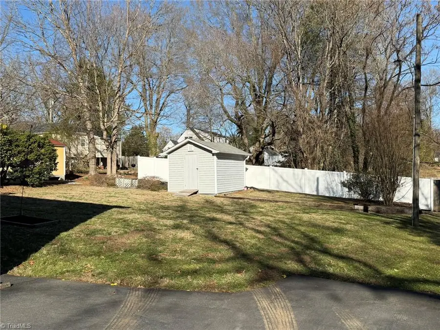 275 Carter Circle, Winston Salem, NC 27106 - #3