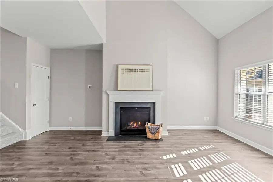 227 Hawks Nest Circle, Clemmons, NC 27012 - #3