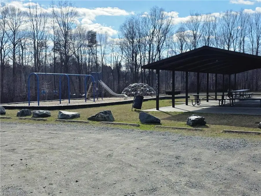 3968 Southdale Avenue, Winston Salem, NC 27107 - #3