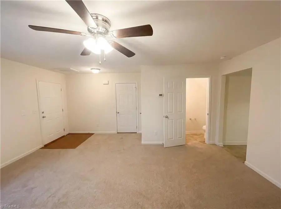 510 Carter Ridge Drive, Reidsville, NC 27320 - #3