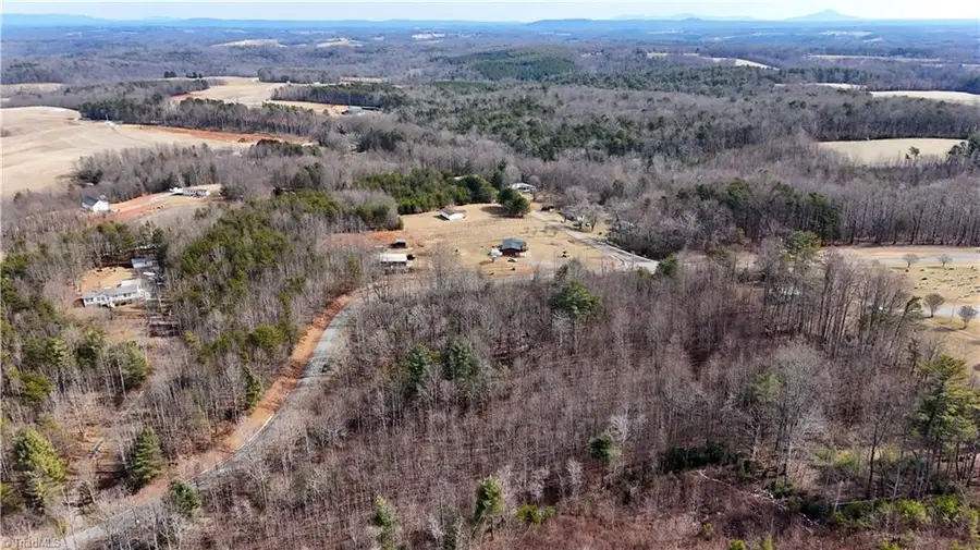 0 Fisher Valley Road, Dobson, NC 27017 - #2