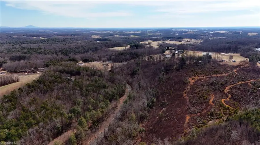 0 Fisher Valley Road, Dobson, NC 27017 - #3