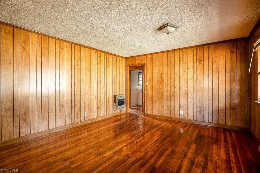 1616 Lucas Avenue, Greensboro, NC 27405 - #3