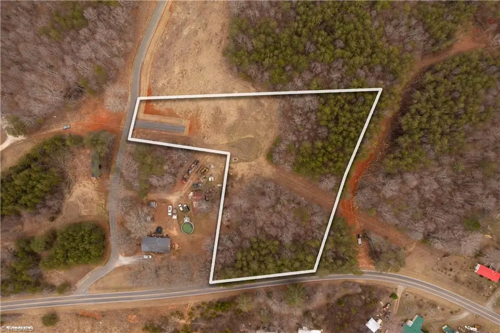 0 Dearmin Road, Westfield, NC 27053 - #1