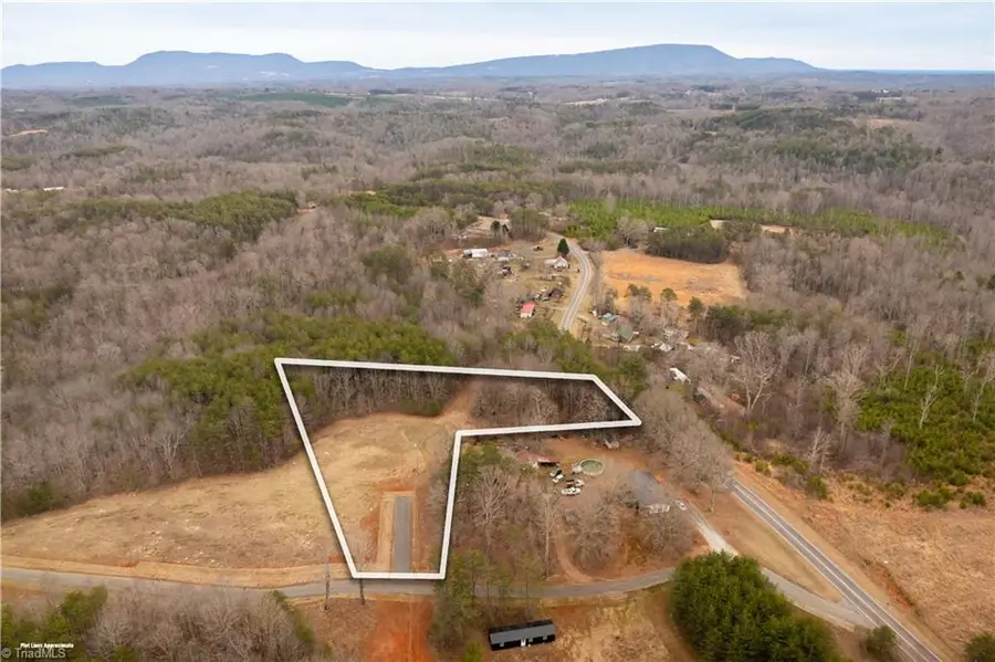 0 Dearmin Road, Westfield, NC 27053 - #2