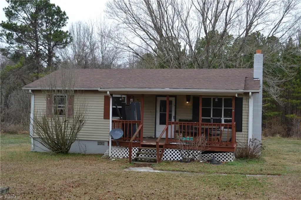 2645 Huffine Mill Road, McLeansville, NC 27301 - #1