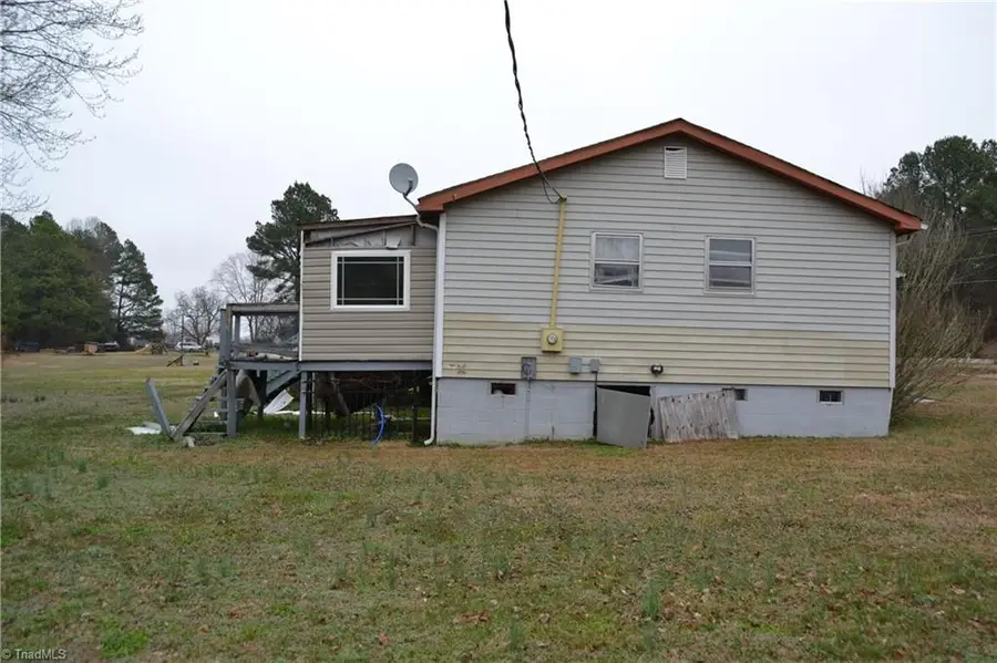 2645 Huffine Mill Road, McLeansville, NC 27301 - #3